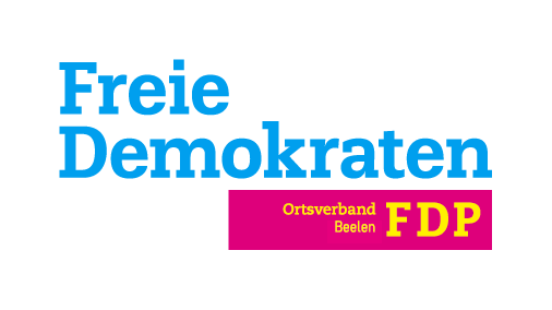 FDP Beelen