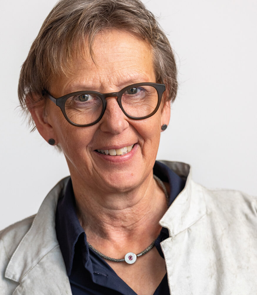 01_Bettina_Papenbrock