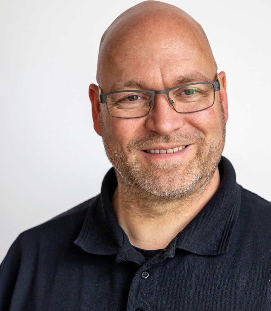 06_Thorsten_Uphaus