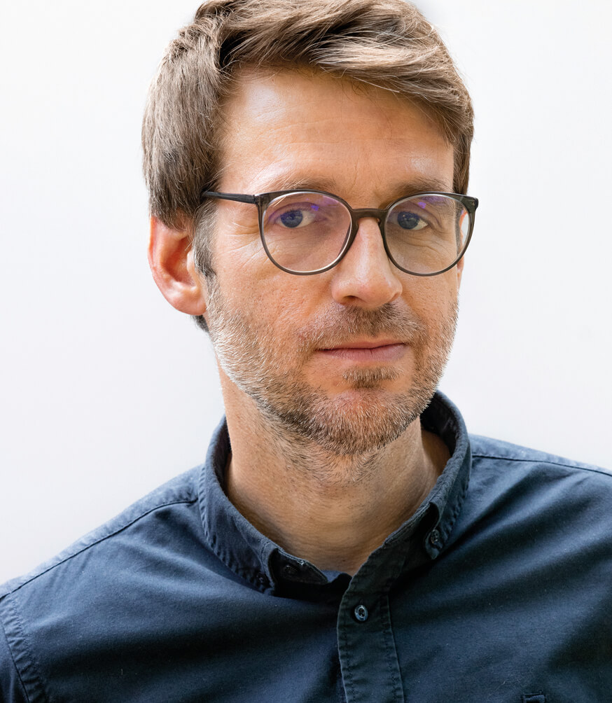 08_Christian_Wältermann