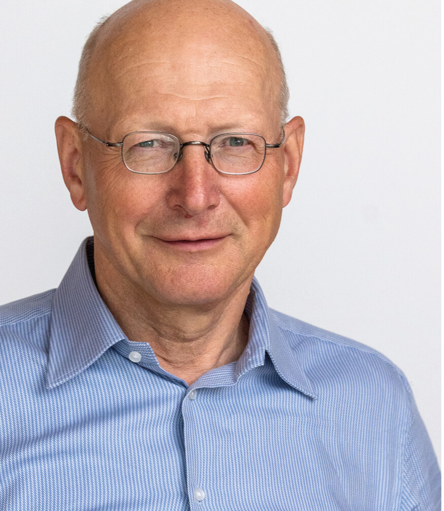 10_Bernhard_Hartmann